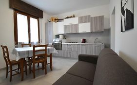 MeM House - Tra il Lago di Garda e Verona