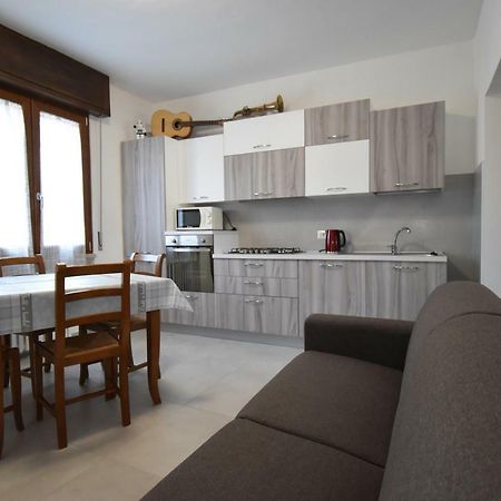 MeM House - Tra il Lago di Garda e Verona Castelnuovo del Garda Esterno foto