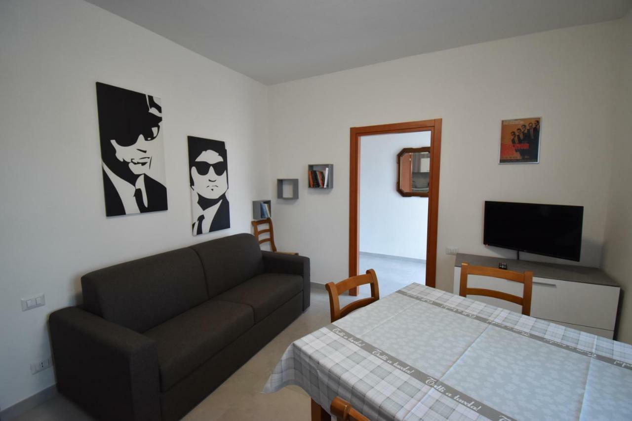 MeM House - Tra il Lago di Garda e Verona Castelnuovo del Garda Esterno foto
