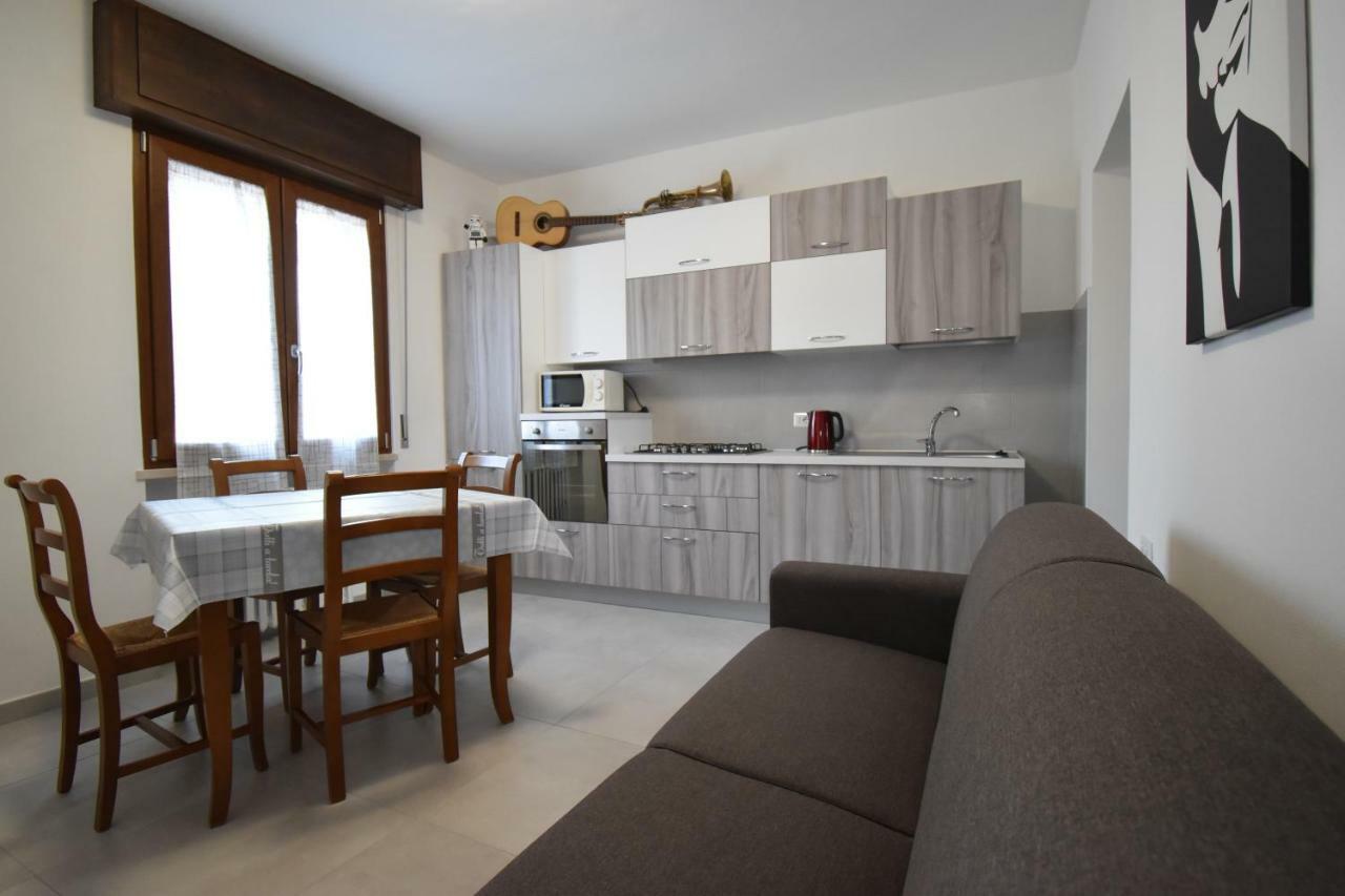MeM House - Tra il Lago di Garda e Verona Castelnuovo del Garda Esterno foto