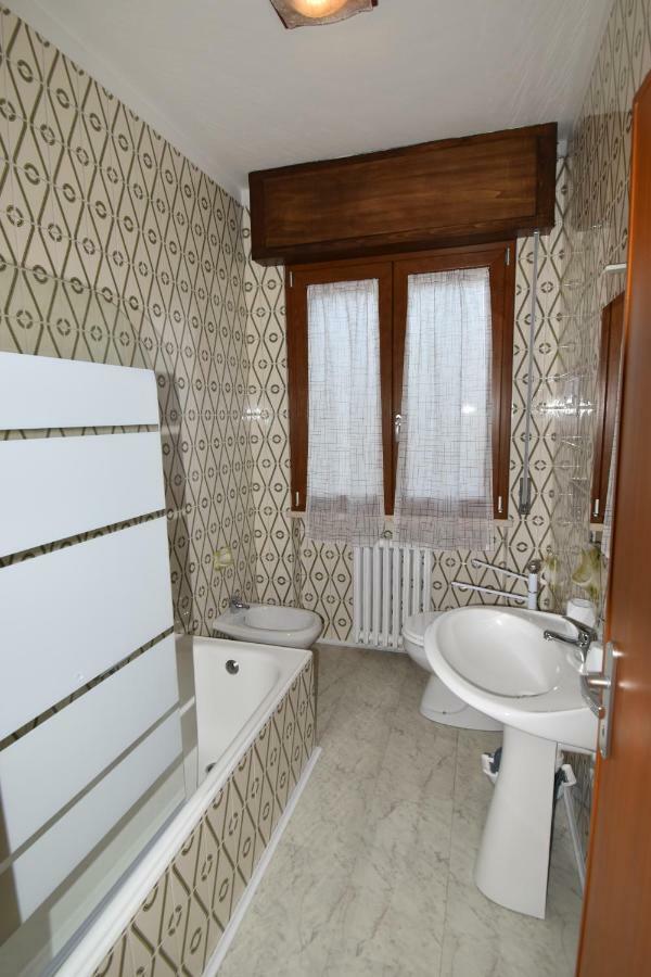 MeM House - Tra il Lago di Garda e Verona Castelnuovo del Garda Esterno foto